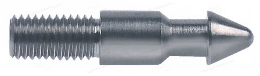 pin for oven door handle m10