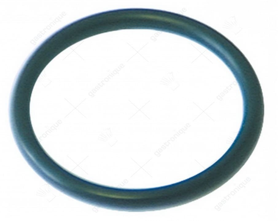 O-ring EPDM materiaaldikte 3,53mm ID ø 36,1mm vpe 10stuk