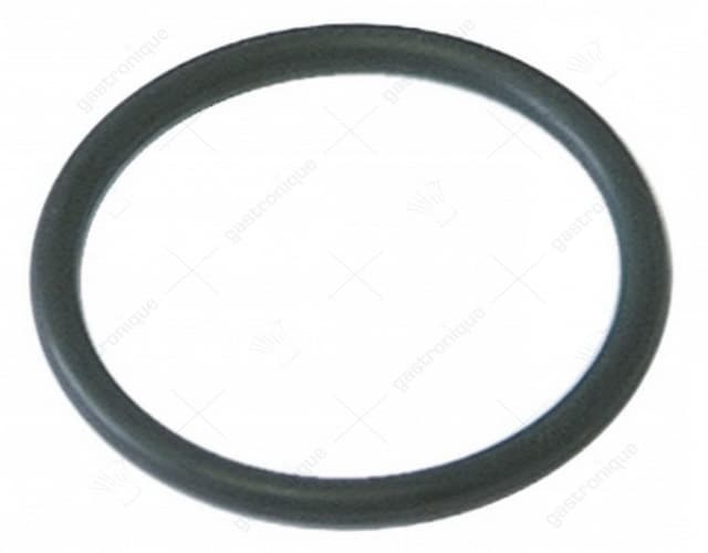 O-ring materiaaldikte 3,53mm ID ø 37,69mm - Thumbnail 2