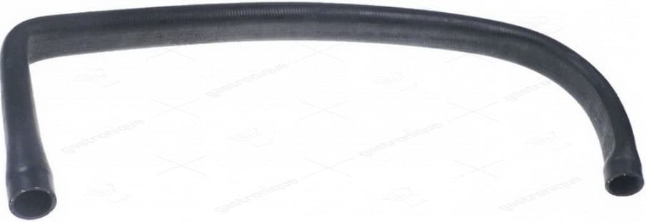 waspijp L 730mm passend voor ELFRAMO 