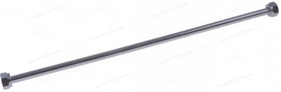 rinse tube mr800/mrc800