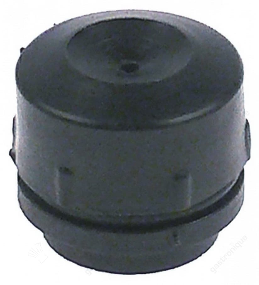 naspoel sproeier - Image 1