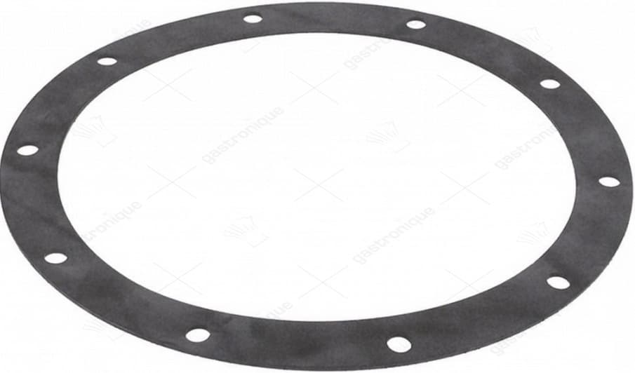 boiler gasket