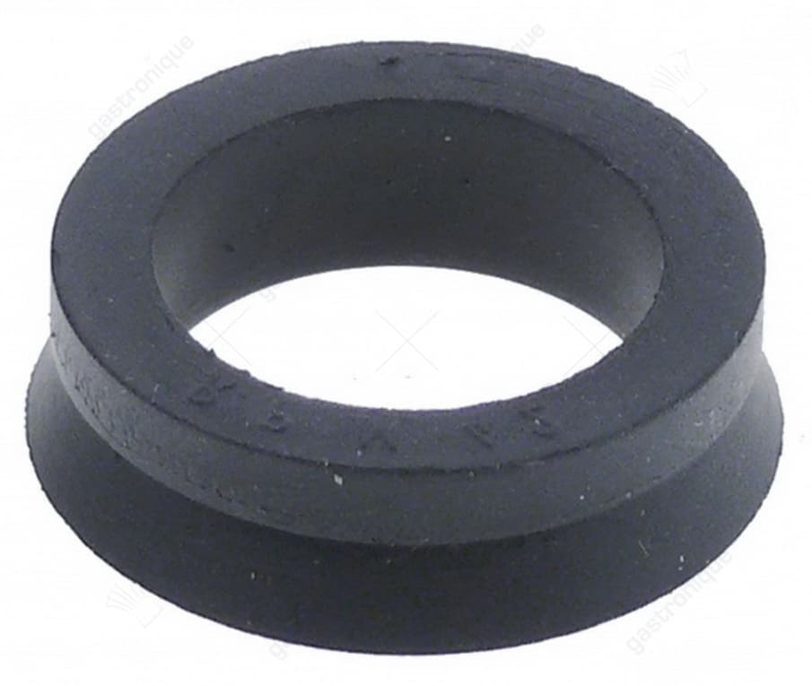 quick release gasket