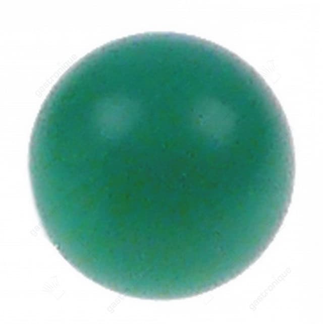 kogel voor terugslagklep ø 8mm  - Thumbnail 2