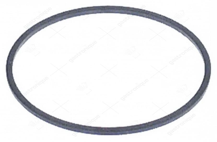keerringset ø 52,5x48x1,6 mm