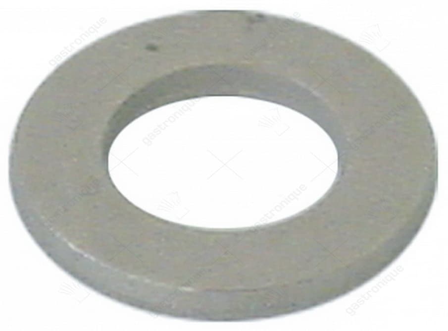 flat washer m12