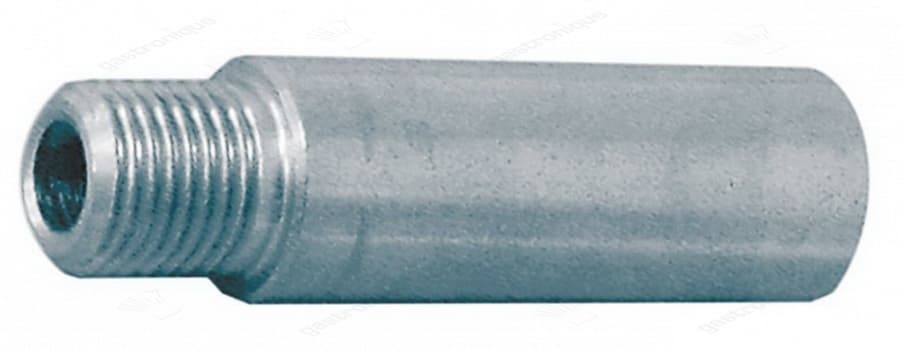 stainless steel wash pin ø 12x53 mm