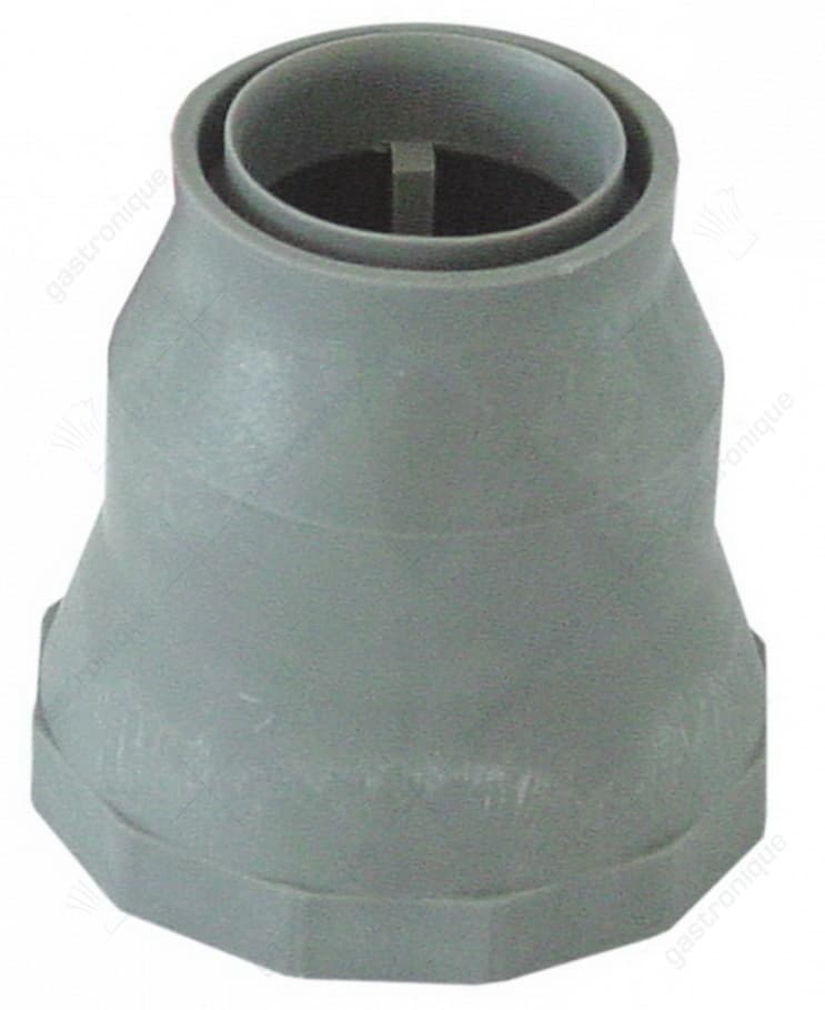 support for arm assembly