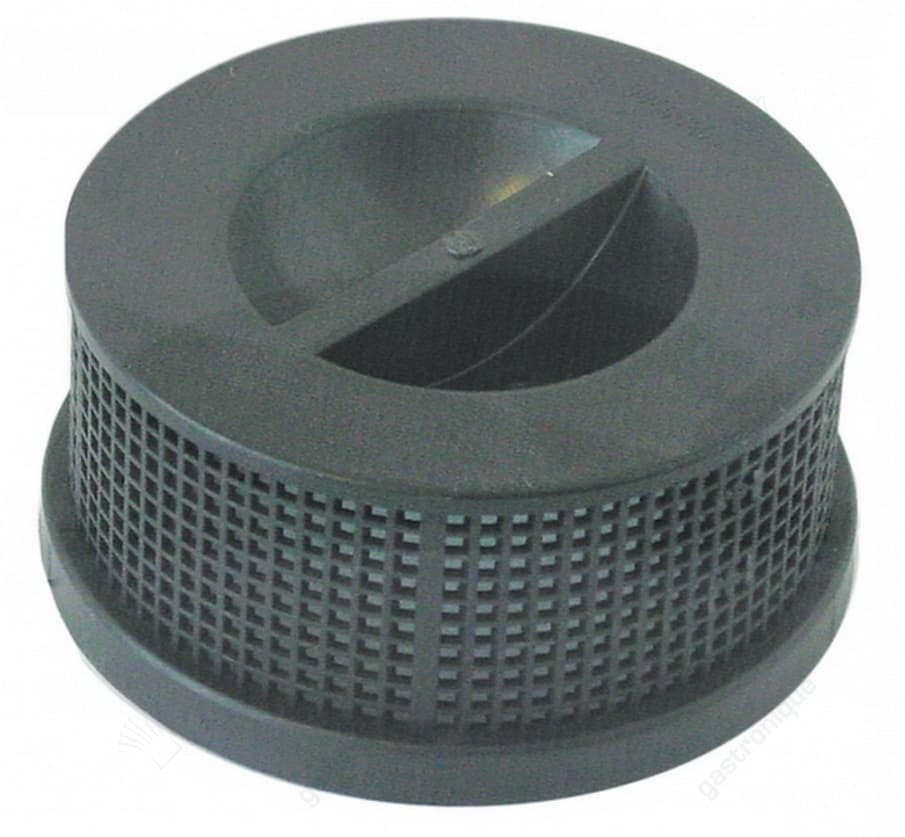 tank filter ø 115x55 mm