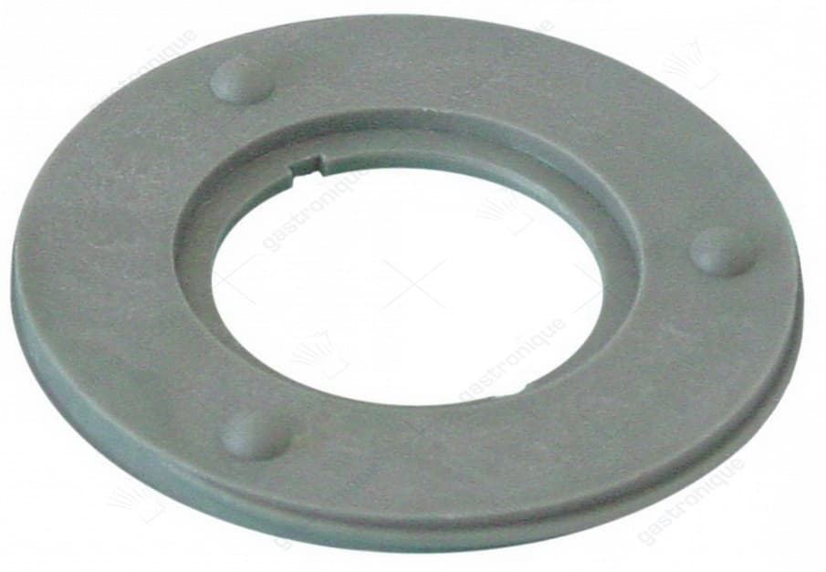 suction filter fixing disk