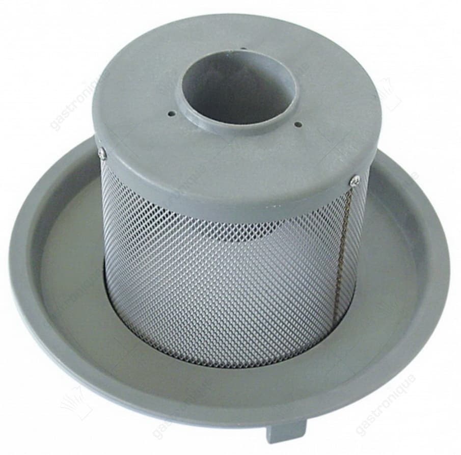 tank filter - Image 1