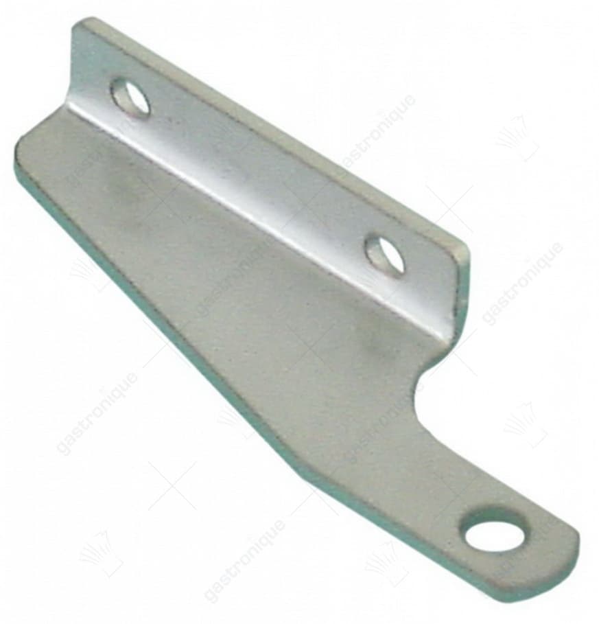 scharnier links - Image 1