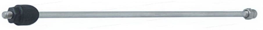 door connecting rod 260 mm - Image 1