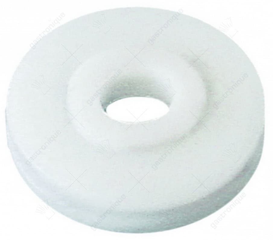 hinge wheel - Image 1