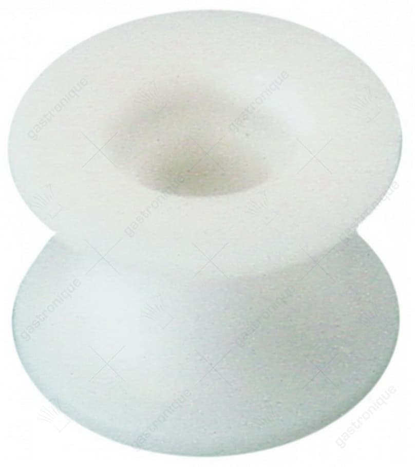 handle sliding wheel
