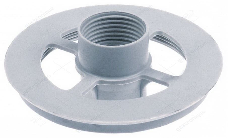 filter nut