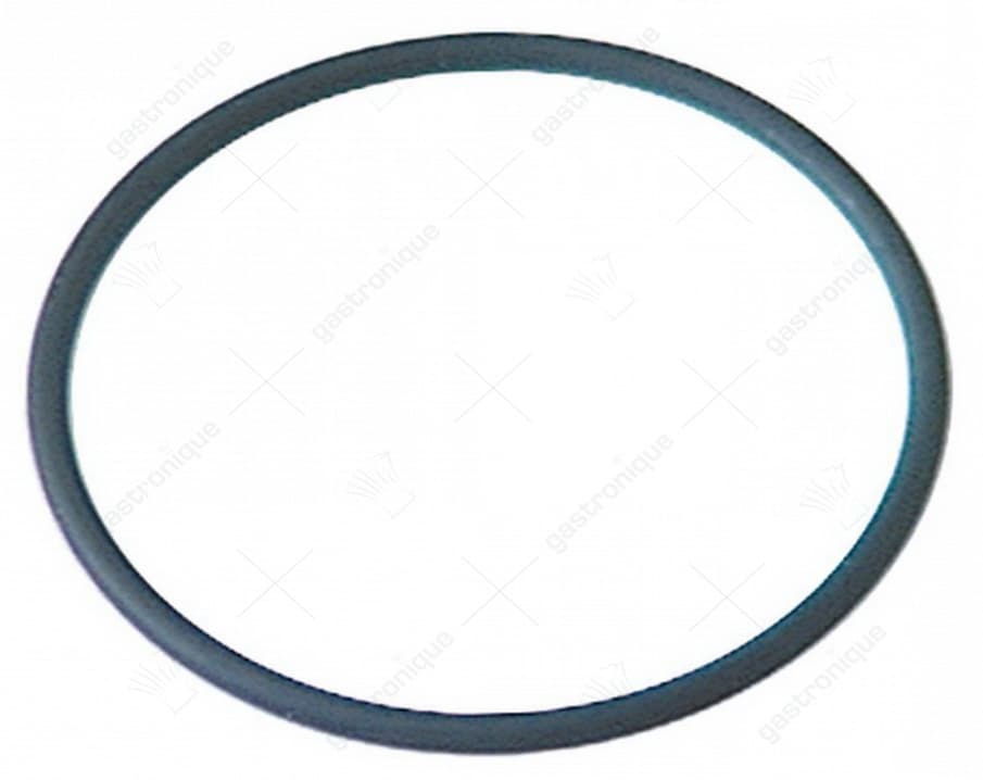 o-ring 03200 epdm ø 50,47x2,62 mm