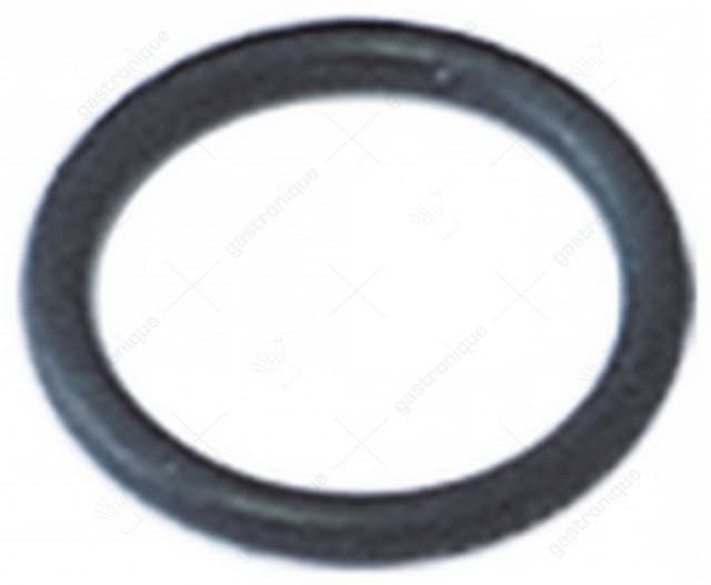 o-ring 02050 epdm - Thumbnail 2