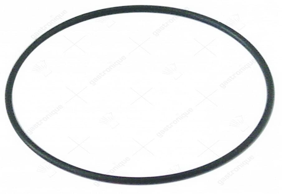 o-ring 03350 epdm