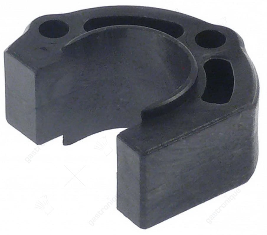 bushing for slide rh/lh