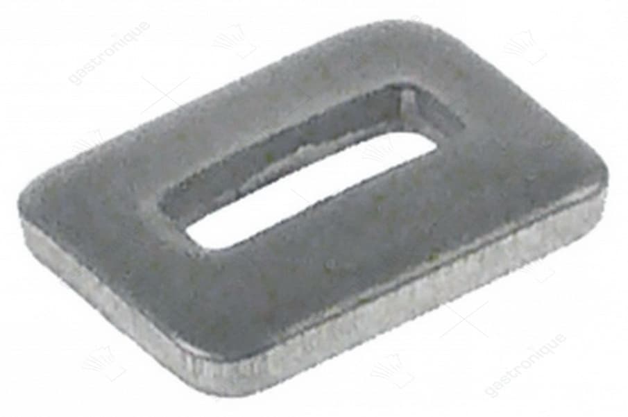 plate brace version 05