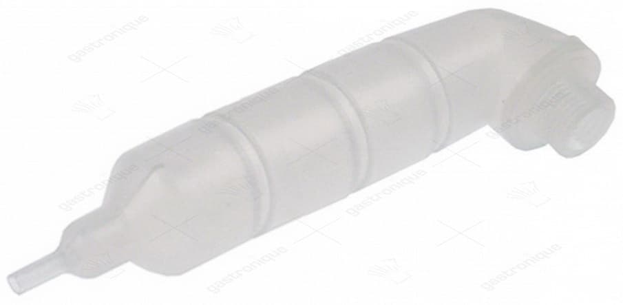 air trap mid year 2013 - Image 1