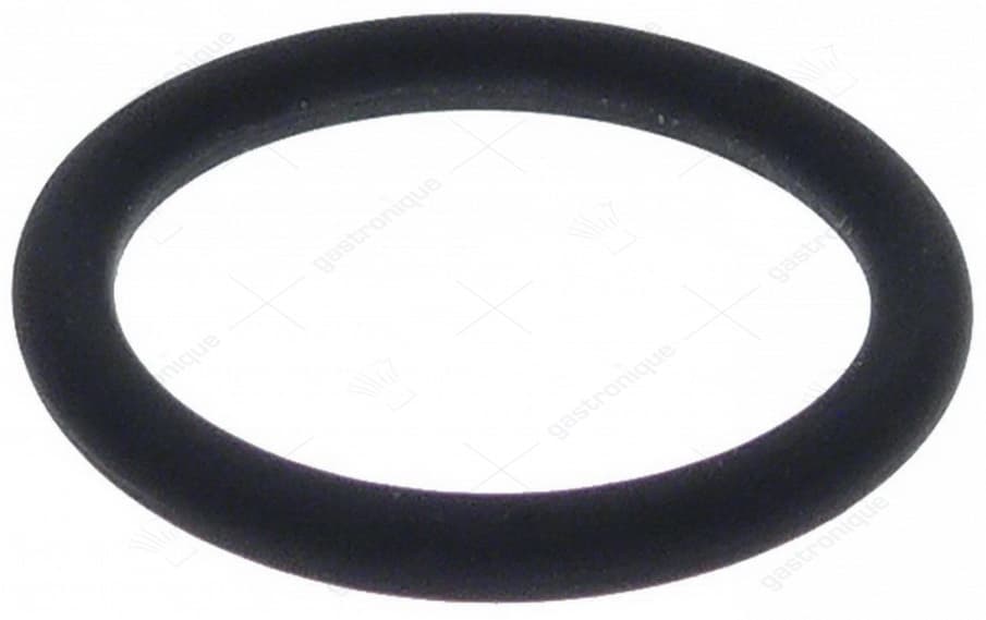 gasket orm 0140-20 viton