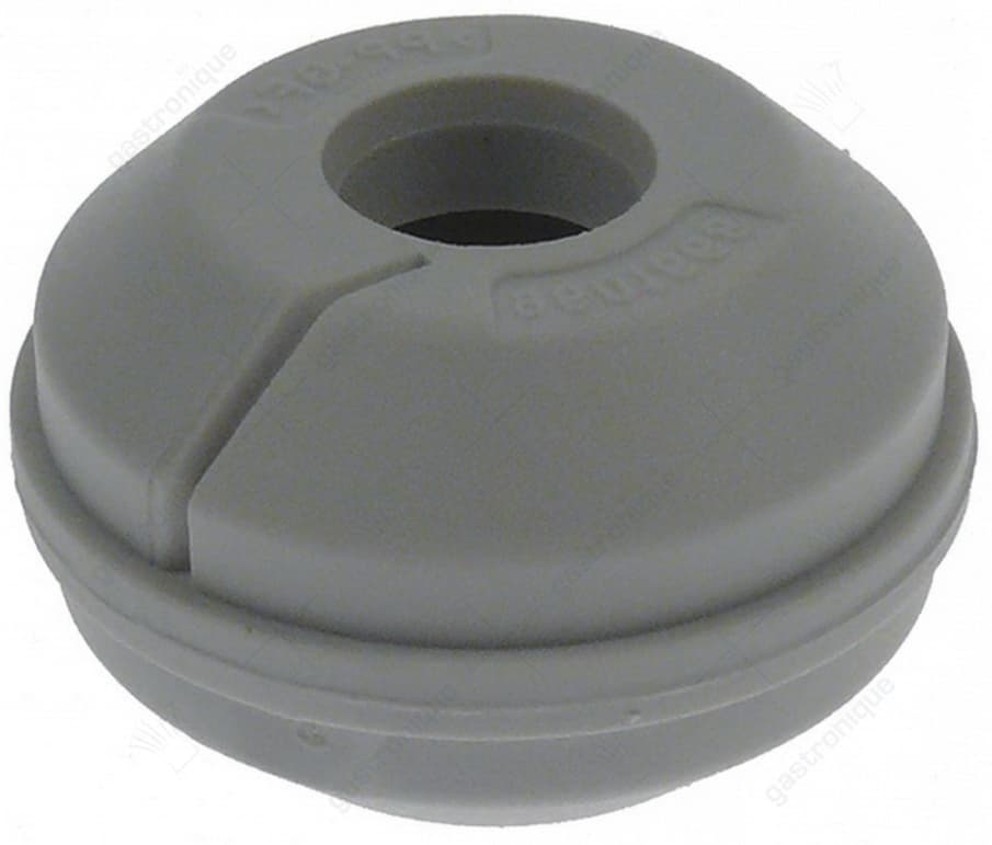 nozzle rotation small