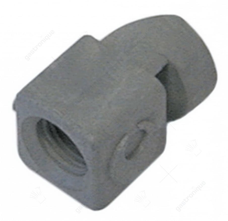 sproeier ø 1/8"