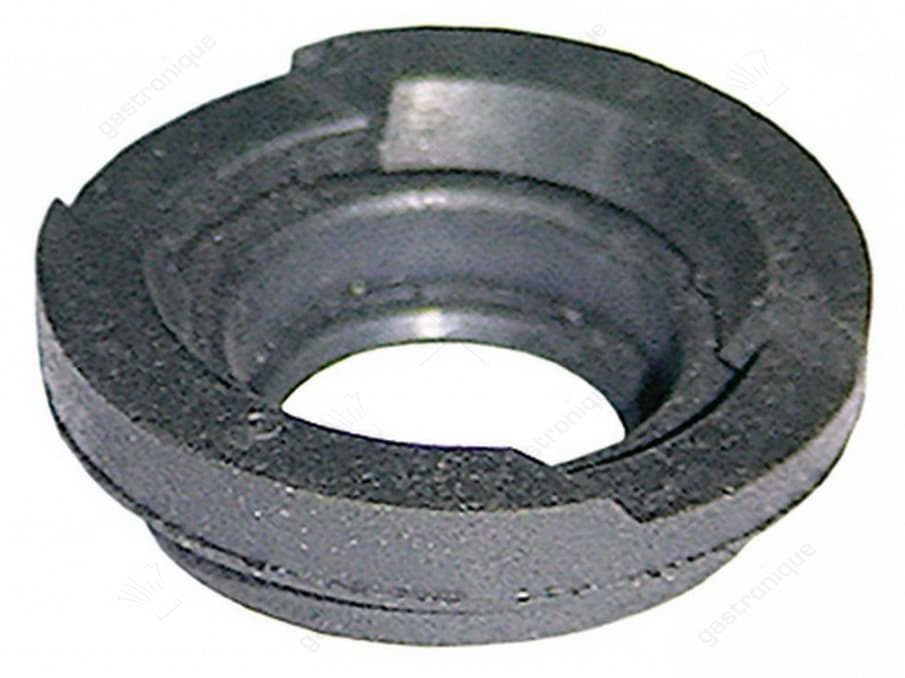 pakking thermostaat ø 41 mm