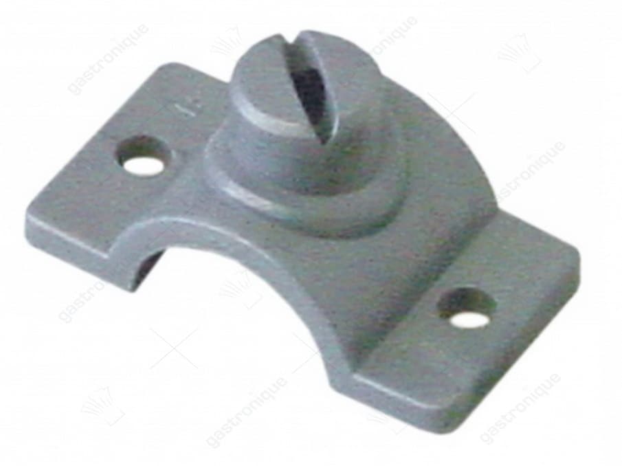 wassproeier - Image 1