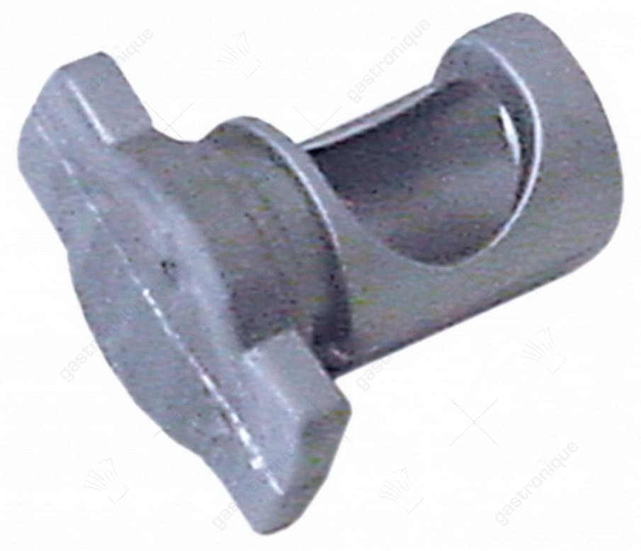 eindkap wasarm - Image 1