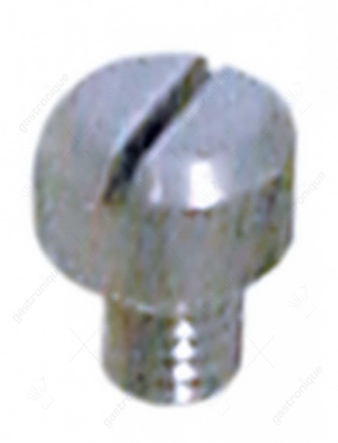 naspoel sproeier m5x1