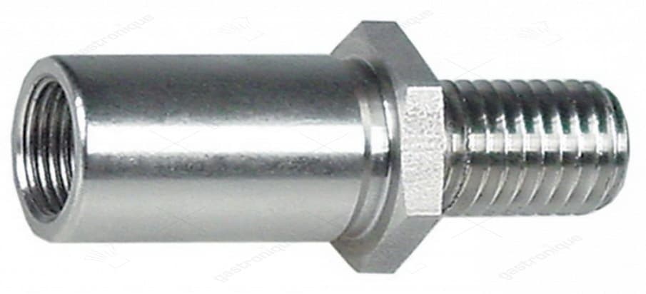 stainless steel pin for arm - Image 1