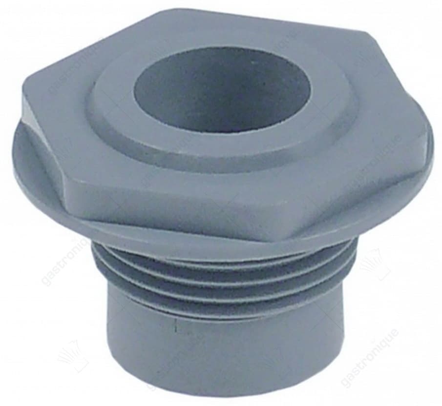 wasarmhouder - Image 1