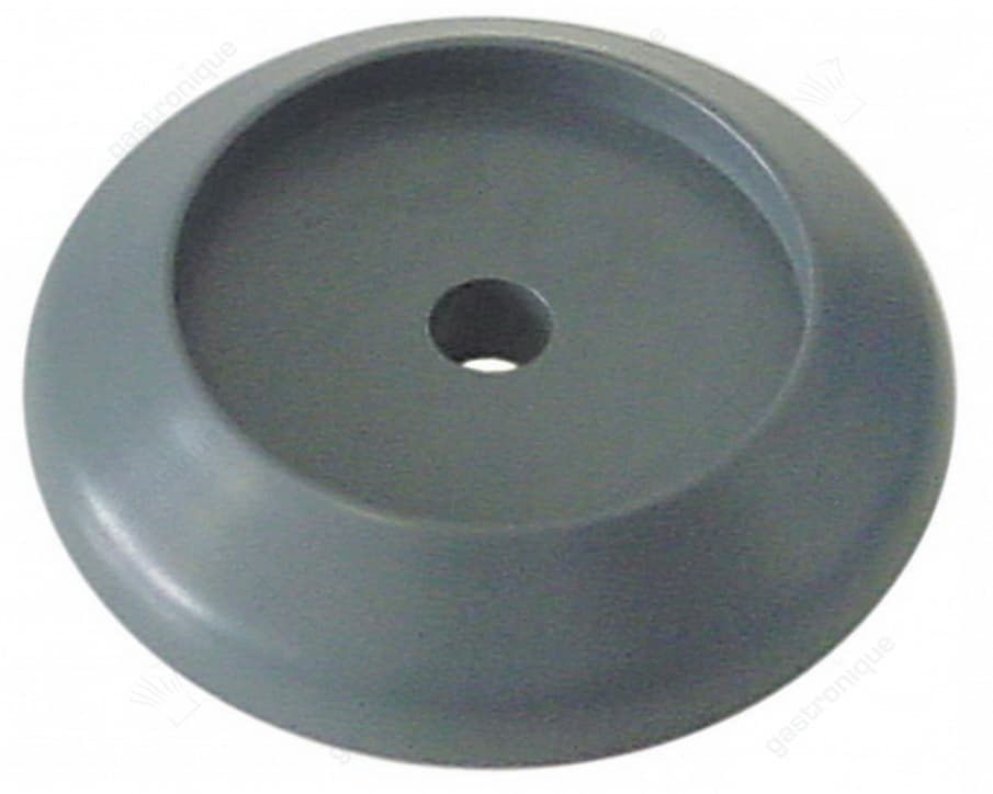 wheel base