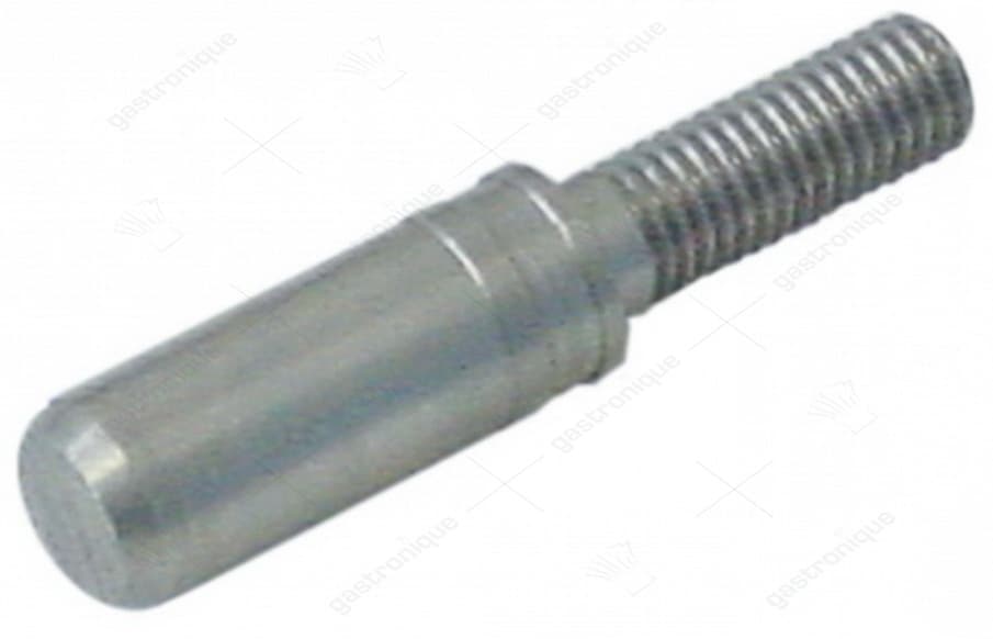 guide pin