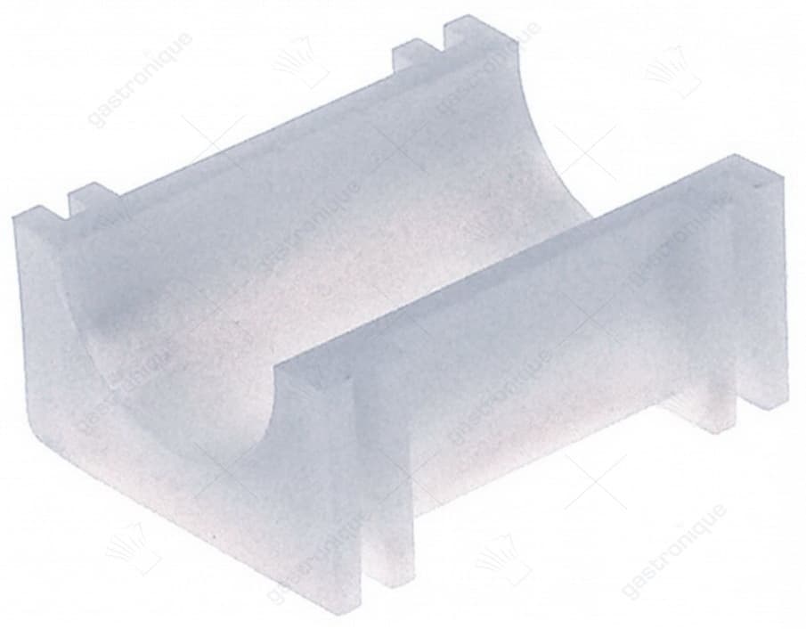 handle support