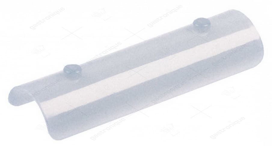 slider spring hooking