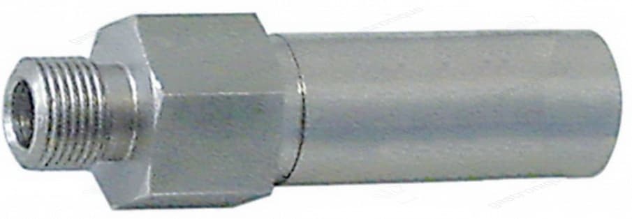 stainless steel rod for upper support