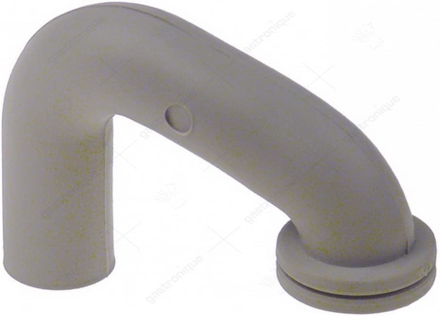vent hose dvgw clean.3