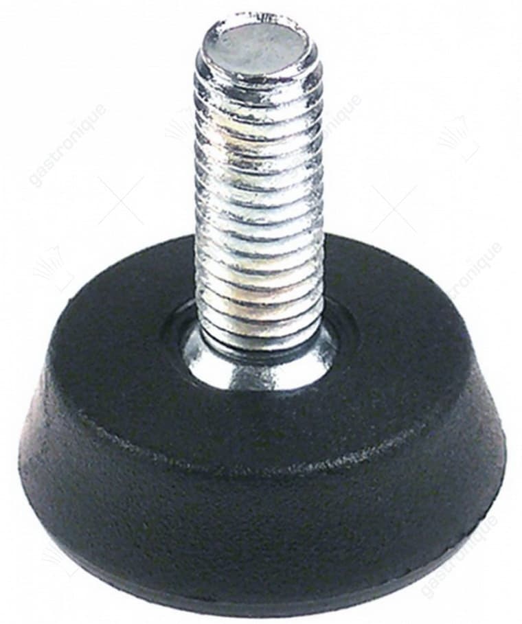 stelpoot ø 29 mm