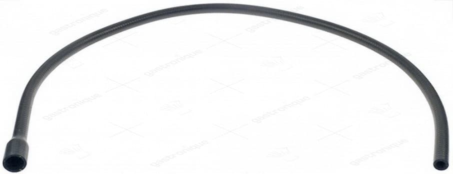 hose rinse outlet - Image 1