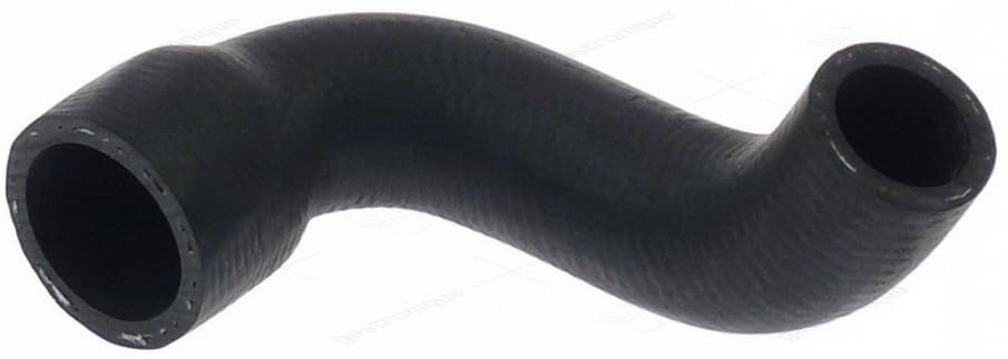 vormslang buiten ø 43 ID ø 34mm OD ø 23mm D1 ø 32mm L 140mm - Image 1