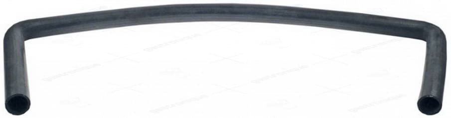 vormslang buiten ø 52 D1 ø 44mm L 1200mm 