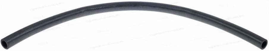 hose of rubber ø 35x25x1000 mm