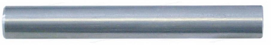 overflow pipe ø 20x150 mm