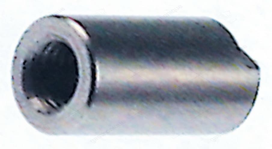 pin for upper oven door hinge - Image 1