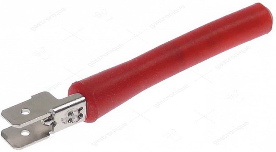 thermic fuse 228°c